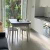 Casa Vacanze Romeo