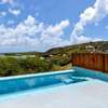 Private Luxury Villas