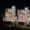 Ambience Villas Yercaud