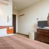 Hotel Tamano - Vacation STAY 41648v