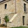 Apartamentos Boutique Aroca