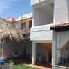 Family House