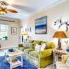 The ButCraw Condo