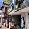 Hostal San Esteban FGS