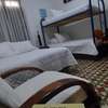 Hotel Posada Turística la Ceiba