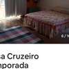 Cruzeiro