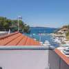 House Luxury Konforta