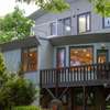 Parkside Chalet Furano
