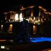 Çathan Art Hotel