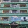 Hotel La Kamalashree