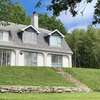 Rarooey House