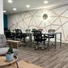 Espot Cowork & Apartments