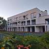 Apartamenty HELIOS