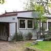 Cozy cottage on Okno near nature