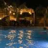 7 Hill Villa - 2 Bed Room Private Pool