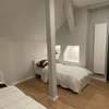 Ahoi Hostel