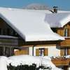 Gratis Skipass und Bergbahnen Fewos im Landhaus St