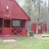 The Cozy Cottage, Sleeps 6