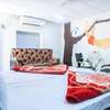 Amaltas Tourism Complex - Maharashtra Tourism - Pe