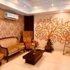 Reo Resort, Haridwar