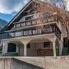 Holiday Chalet near Bled