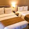 Sotogrande Neopolitan Hotel