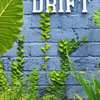 Drift Hideaway