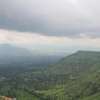 Raval Resort