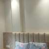 Hotel Gurmehar Residency, Amritsar