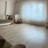Yomra Ecem suit otel