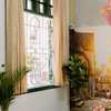 Hanoi Hola House