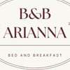 B&B Arianna