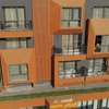 Hotel NIKS