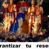Hostal en Mompox