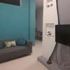 Apartamentos Morabeza