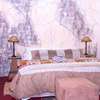 Afrika Lodge Executive Guest House