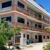 Bliss Apartments Holbox