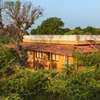 Gaudhuli Farm Stay