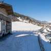 Zillertal Suites