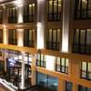 Operla Hotels Istanbul Airport