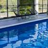 River Drina Apartments & Wellness