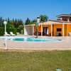 Villa Taranta