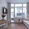 V1 Boutique Rooms, Nilie Hospitality MGMT