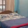 SVP Guest house