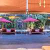 Big garden 5 bedroom villas near seminyak