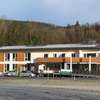 TILL Naturmotel - Self-Check-In