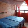 Hostal & Tours Barú Club