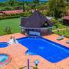Finca Hotel El ocaso
