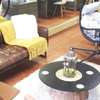 The Gallery Guest House