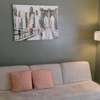 Private 2 bedrooms 1 bath close to Universal and H